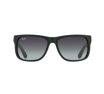 Ray-Ban Justin RB 4165 601/8G