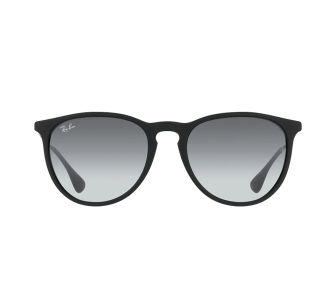 Ray-Ban Erika RB 4171 622/8G