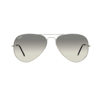 Ray-Ban Aviator large RB 3025 003/32