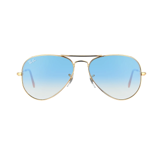 Ray-Ban Aviator RB 3025 001/3F