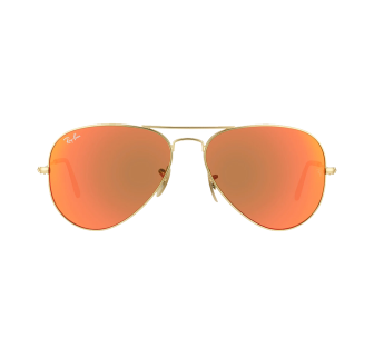Ray-Ban Aviator large RB 3025 112/69